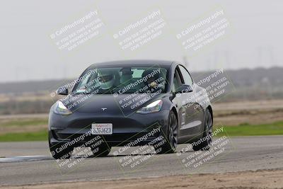 media/Jan-29-2022-Speed Ventures (Sat) [[2c95c95d42]]/Tesla Corsa B/Session 1 (Sweeper)/